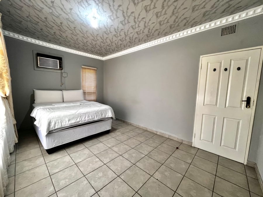 3 Bedroom Property for Sale in Rustenburg North North West